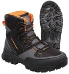 Savage Gear SG8 Wading Boot Cleated Sole